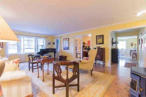 $1,599,900 | 28831 Spruce Road, Pine Valley, CA 91962