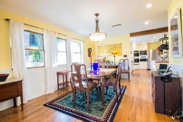 $1,599,900 | 28831 Spruce Road, Pine Valley, CA 91962