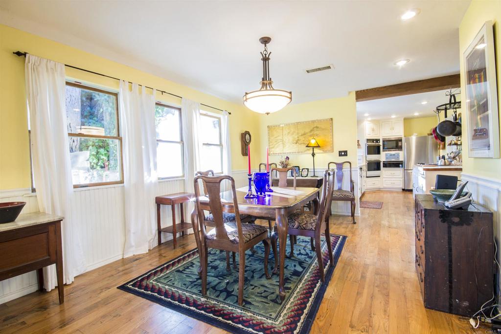 28831 Spruce Road Pine Valley, CA 91962 - Photo 15 of 75