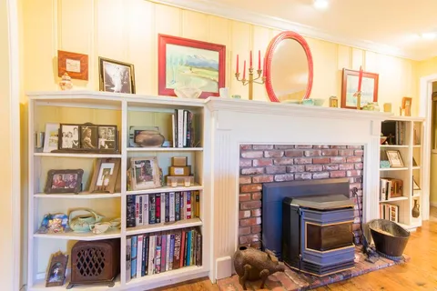 $1,599,900 | 28831 Spruce Road, Pine Valley, CA 91962