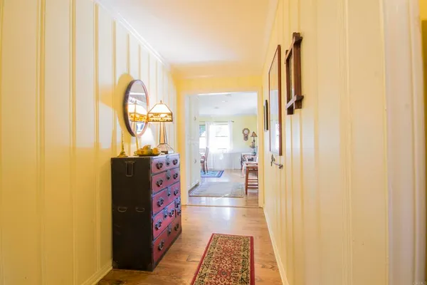 $1,599,900 | 28831 Spruce Road, Pine Valley, CA 91962