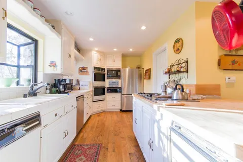 $1,599,900 | 28831 Spruce Road, Pine Valley, CA 91962