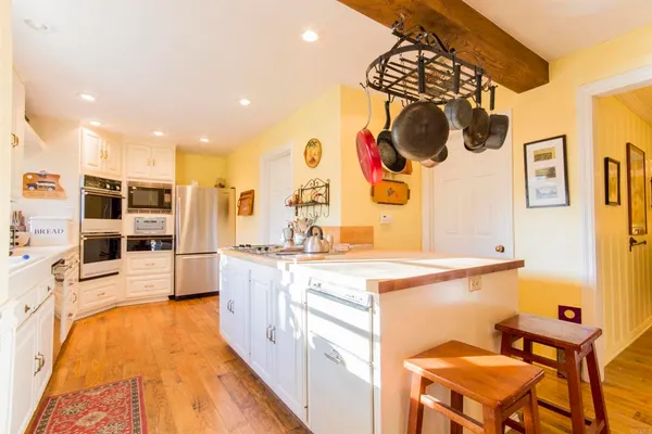 $1,599,900 | 28831 Spruce Road, Pine Valley, CA 91962