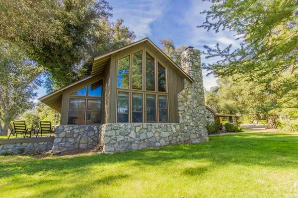 $1,599,900 | 28831 Spruce Road, Pine Valley, CA 91962