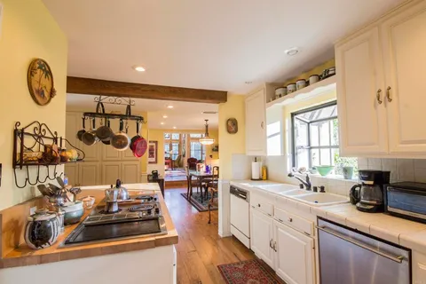 $1,599,900 | 28831 Spruce Road, Pine Valley, CA 91962