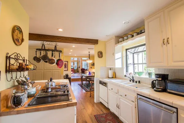 $1,599,900 | 28831 Spruce Road, Pine Valley, CA 91962