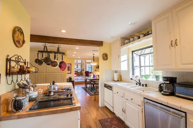 $1,599,900 | 28831 Spruce Road, Pine Valley, CA 91962