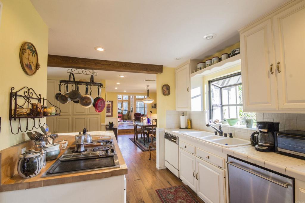 28831 Spruce Road Pine Valley, CA 91962 - Photo 21 of 75