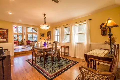 $1,599,900 | 28831 Spruce Road, Pine Valley, CA 91962