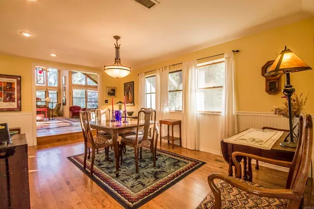 $1,599,900 | 28831 Spruce Road, Pine Valley, CA 91962