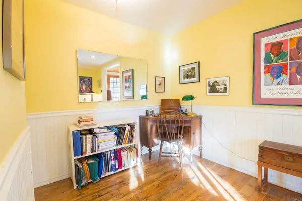 $1,599,900 | 28831 Spruce Road, Pine Valley, CA 91962