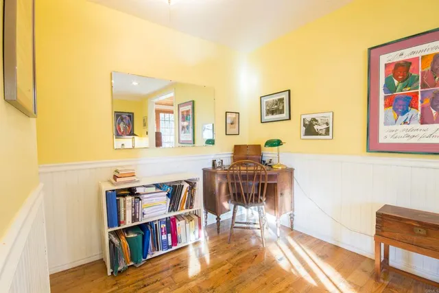 $1,599,900 | 28831 Spruce Road, Pine Valley, CA 91962