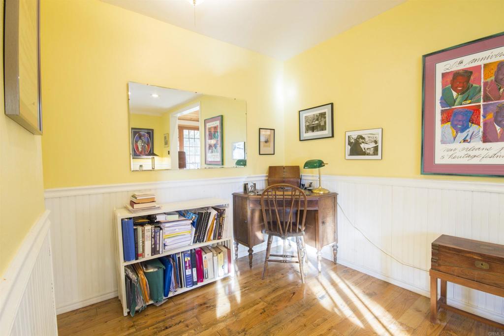 28831 Spruce Road Pine Valley, CA 91962 - Photo 23 of 75