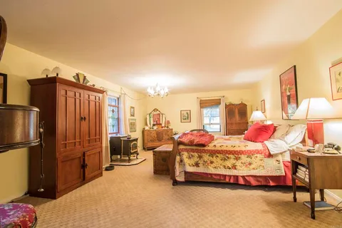 $1,599,900 | 28831 Spruce Road, Pine Valley, CA 91962