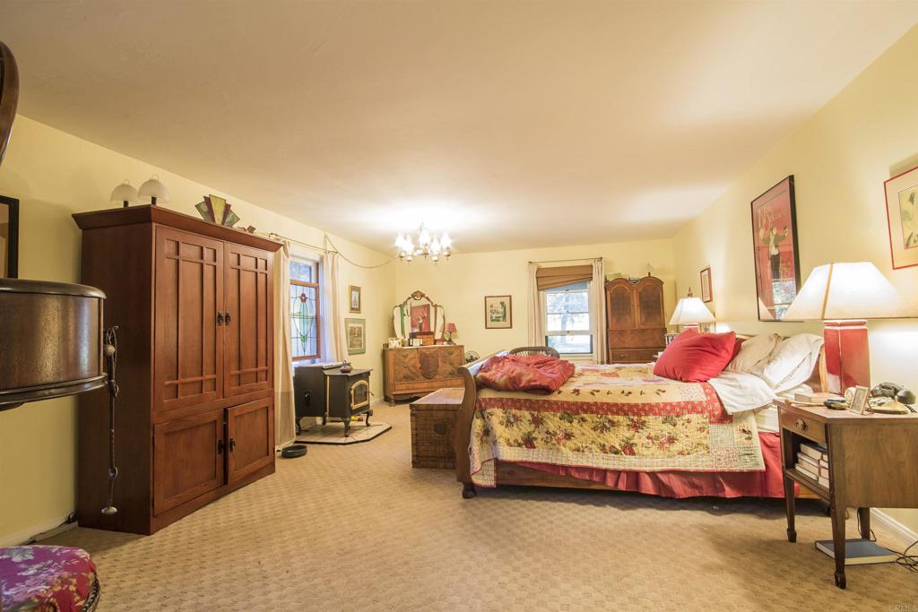 28831 Spruce Road Pine Valley, CA 91962 - Photo 24 of 75