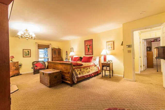 $1,599,900 | 28831 Spruce Road, Pine Valley, CA 91962