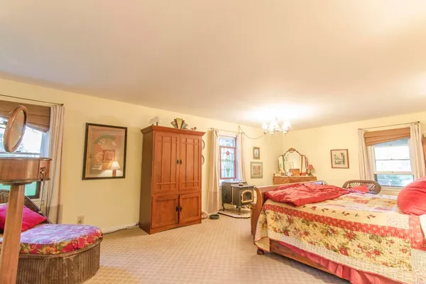 $1,599,900 | 28831 Spruce Road, Pine Valley, CA 91962