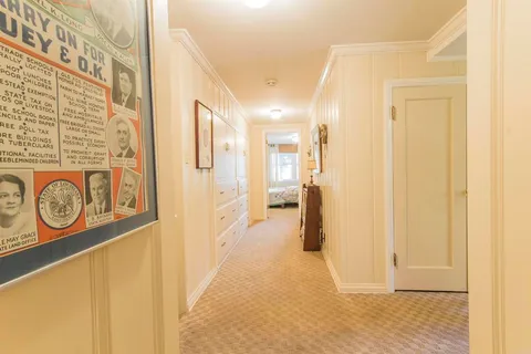 $1,599,900 | 28831 Spruce Road, Pine Valley, CA 91962