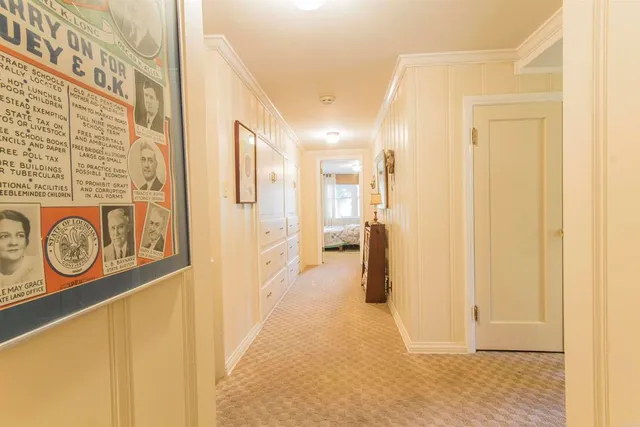 $1,599,900 | 28831 Spruce Road, Pine Valley, CA 91962