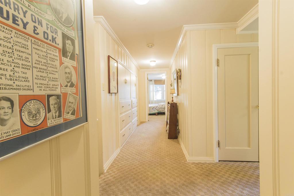 28831 Spruce Road Pine Valley, CA 91962 - Photo 27 of 75