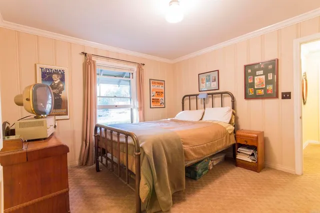 $1,599,900 | 28831 Spruce Road, Pine Valley, CA 91962