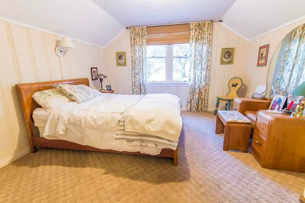 $1,599,900 | 28831 Spruce Road, Pine Valley, CA 91962