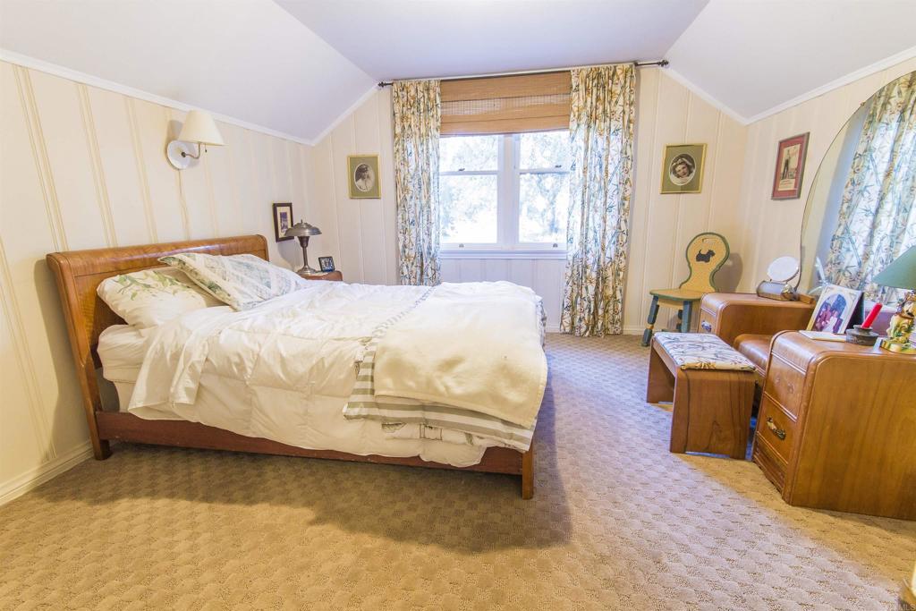 28831 Spruce Road Pine Valley, CA 91962 - Photo 29 of 75