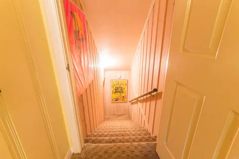 $1,599,900 | 28831 Spruce Road, Pine Valley, CA 91962