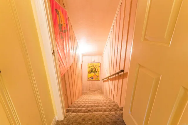 $1,599,900 | 28831 Spruce Road, Pine Valley, CA 91962