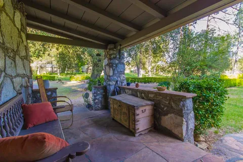 $1,599,900 | 28831 Spruce Road, Pine Valley, CA 91962