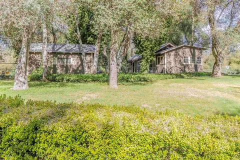 $1,599,900 | 28831 Spruce Road, Pine Valley, CA 91962