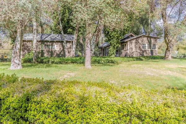 $1,599,900 | 28831 Spruce Road, Pine Valley, CA 91962