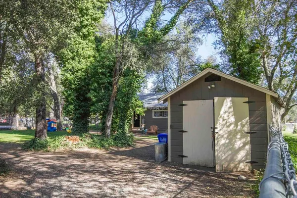 $1,599,900 | 28831 Spruce Road, Pine Valley, CA 91962