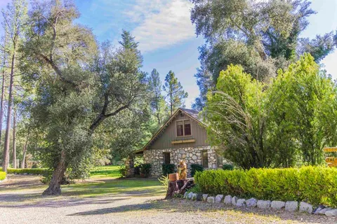 $1,599,900 | 28831 Spruce Road, Pine Valley, CA 91962