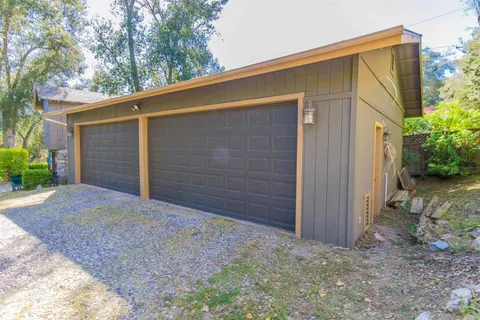 $1,599,900 | 28831 Spruce Road, Pine Valley, CA 91962