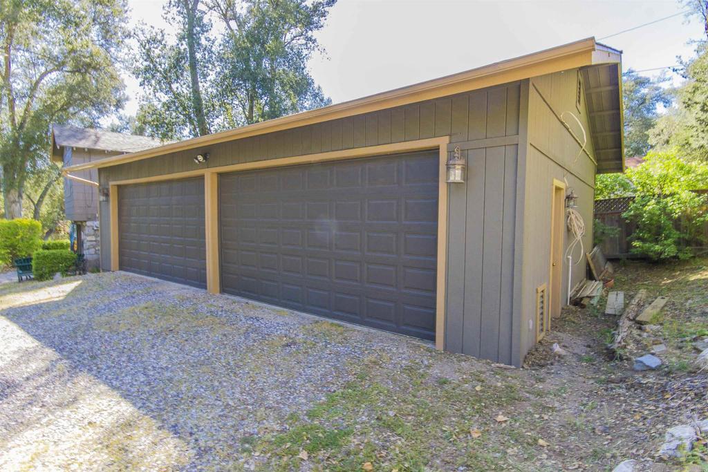 28831 Spruce Road Pine Valley, CA 91962 - Photo 38 of 75