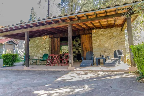 $1,599,900 | 28831 Spruce Road, Pine Valley, CA 91962