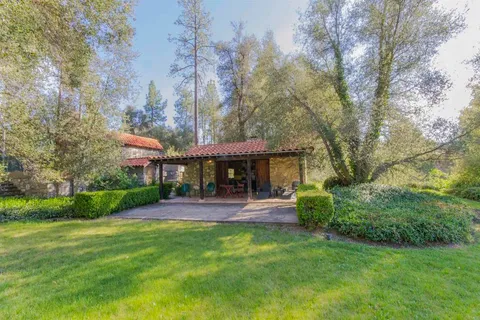 $1,599,900 | 28831 Spruce Road, Pine Valley, CA 91962