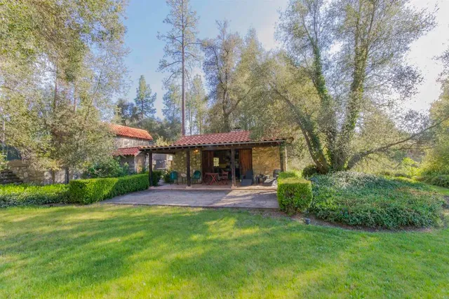 $1,599,900 | 28831 Spruce Road, Pine Valley, CA 91962