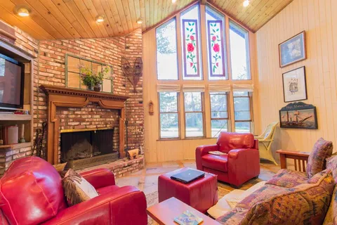 $1,599,900 | 28831 Spruce Road, Pine Valley, CA 91962