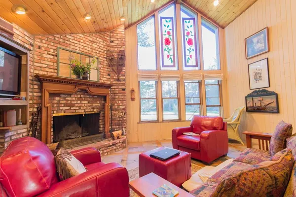 $1,599,900 | 28831 Spruce Road, Pine Valley, CA 91962