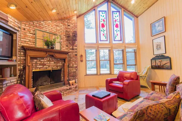 $1,599,900 | 28831 Spruce Road, Pine Valley, CA 91962