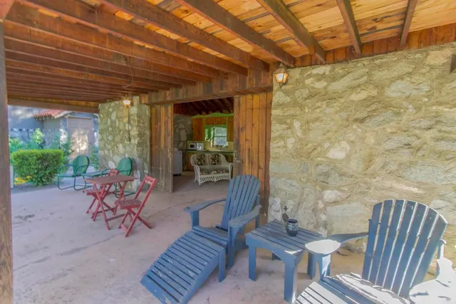 $1,599,900 | 28831 Spruce Road, Pine Valley, CA 91962
