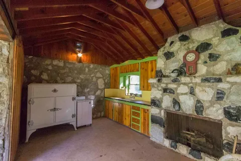 $1,599,900 | 28831 Spruce Road, Pine Valley, CA 91962