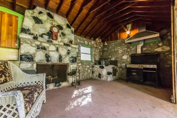 $1,599,900 | 28831 Spruce Road, Pine Valley, CA 91962