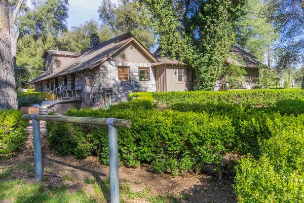 $1,599,900 | 28831 Spruce Road, Pine Valley, CA 91962