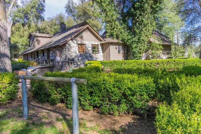 $1,599,900 | 28831 Spruce Road, Pine Valley, CA 91962