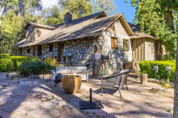 $1,599,900 | 28831 Spruce Road, Pine Valley, CA 91962