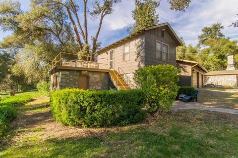 $1,599,900 | 28831 Spruce Road, Pine Valley, CA 91962