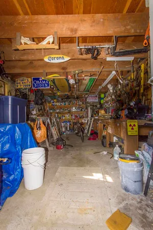 $1,599,900 | 28831 Spruce Road, Pine Valley, CA 91962